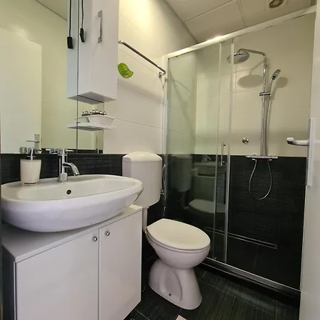 Klaic Origin * دوبروفينك