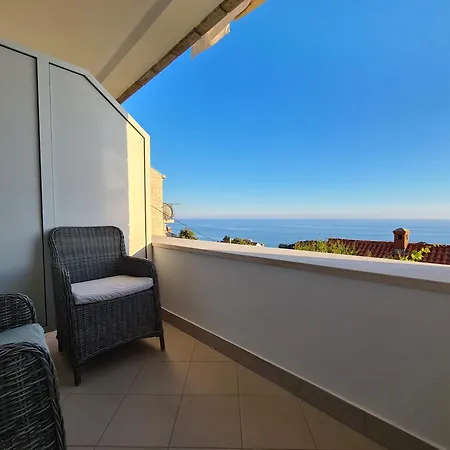 Klaic Origin دوبروفينك