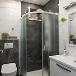 Отель типа 