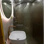 Отель типа 