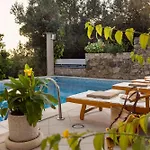 Klaic Origin Alojamento de Acomodação e Pequeno-almoço Dubrovnik