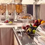 Klaic Origin Bed and breakfast