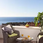 Klaic Origin Bed and breakfast *