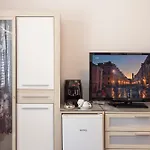 Klaic Origin Alojamento de Acomodação e Pequeno-almoço *