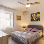 Bed and breakfast Klaic Origin