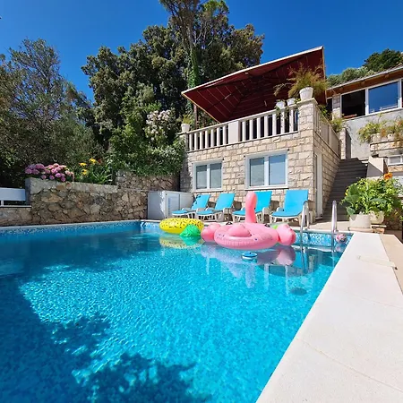 Klaic Origin Dubrovnik