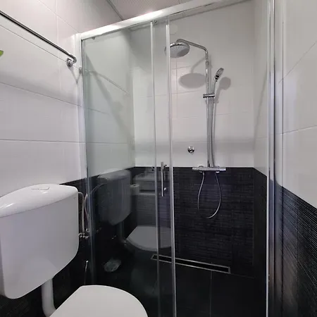 Klaic Origin * Dubrovnik