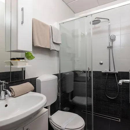 Klaic Origin Bed & Breakfast