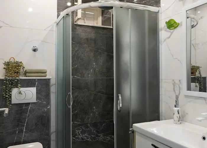 Bed & Breakfast Klaic Origin