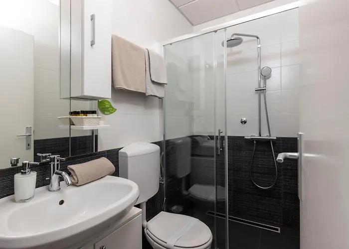 Klaic Origin Bed & Breakfast