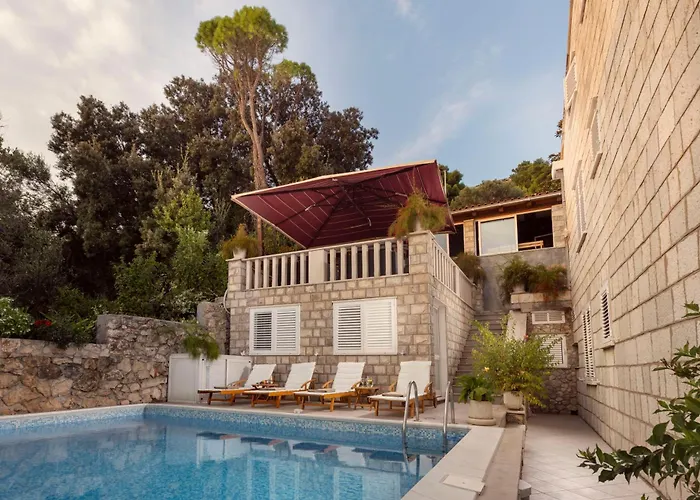 Klaic Origin * Ragusa