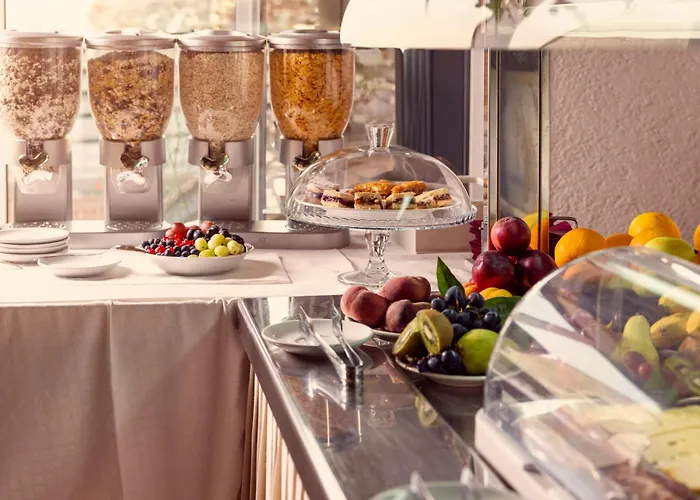 Klaic Origin Bed & Breakfast