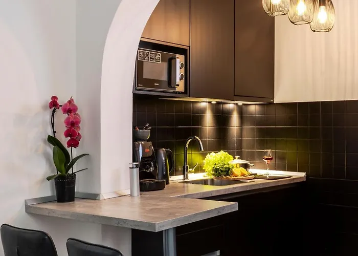 Bed & Breakfast Klaic Origin Dubrovnik