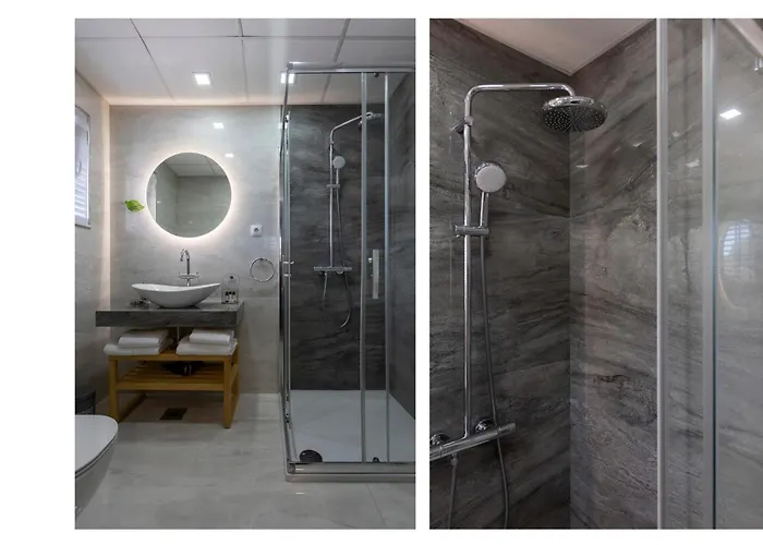 Klaic Origin Bed & Breakfast