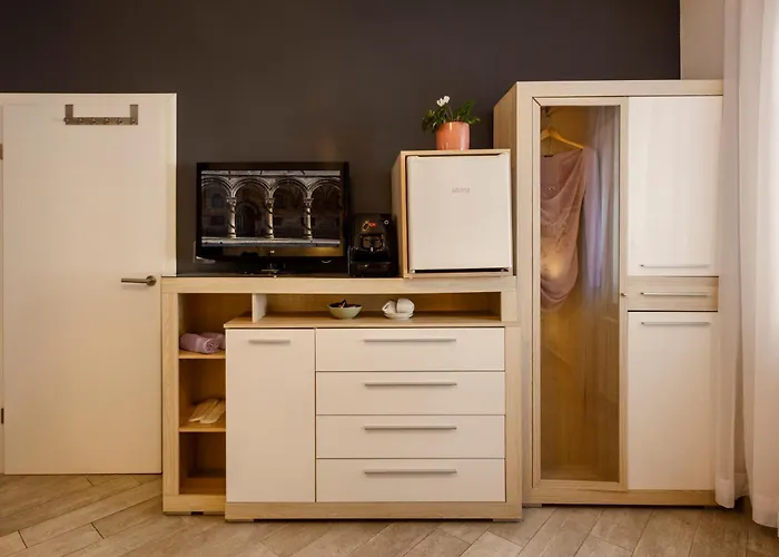 Klaic Origin * Ragusa