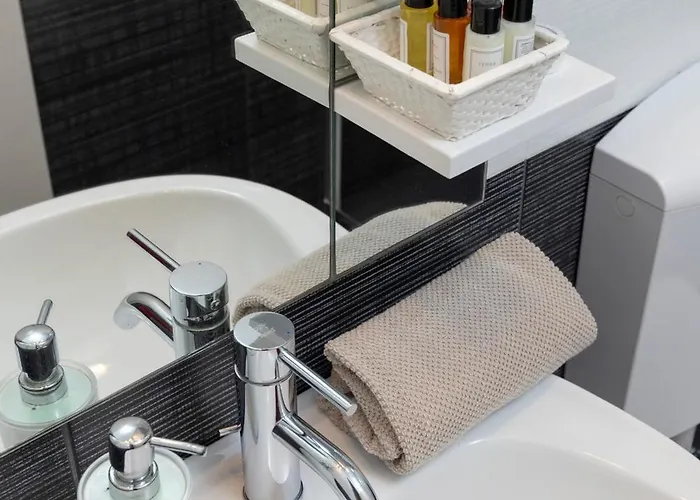 Klaic Origin * Ragusa