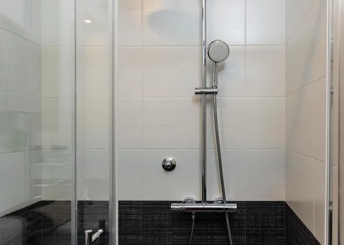 Klaic Origin * Ragusa