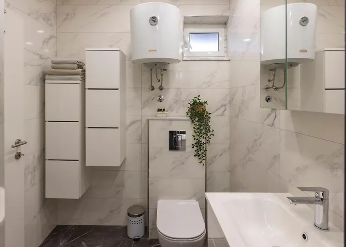 Klaic Origin Bed & Breakfast