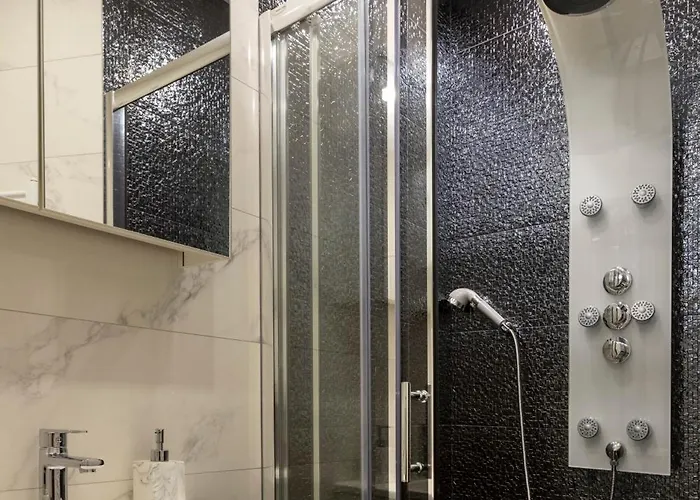 Klaic Origin * Ragusa