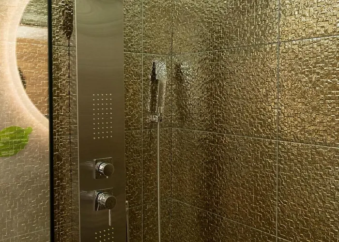 Bed & Breakfast Klaic Origin