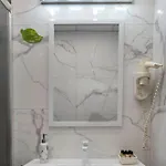 Bed & Breakfast Klaic Origin