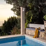 Bed & Breakfast Klaic Origin Dubrovnik