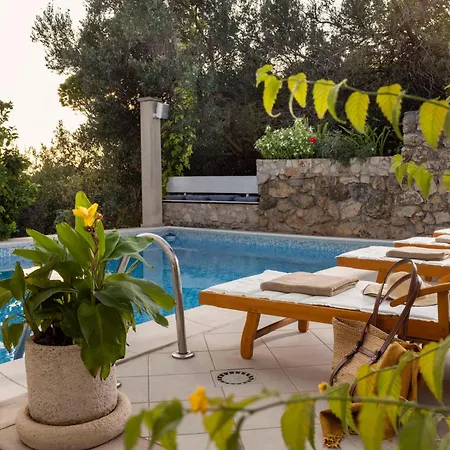 Klaic Origin Bed & Breakfast Dubrovnik